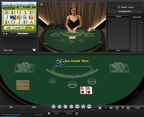 makatas na poke|Play Live Casino Hold'em Online .